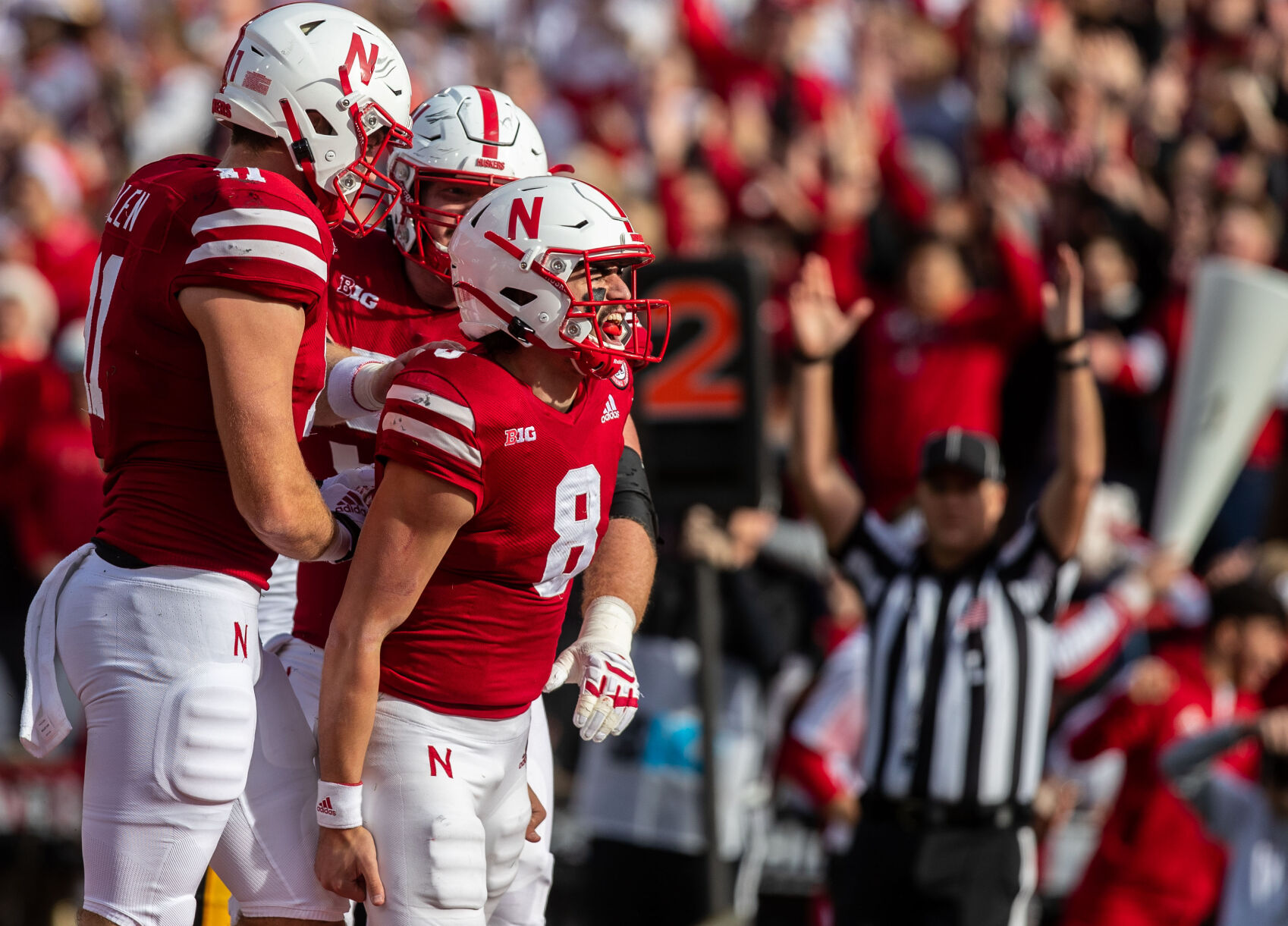 112721-owh-spo-nebraskaiowa-pic-cm003.jpg